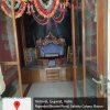 5 Ved Mandir @ Admin. Building Photo 1